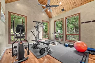 9335 Blackberry Rd, Lenoir, NC 28645 - Photo 18