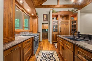 9335 Blackberry Rd, Lenoir, NC 28645 - Photo 12