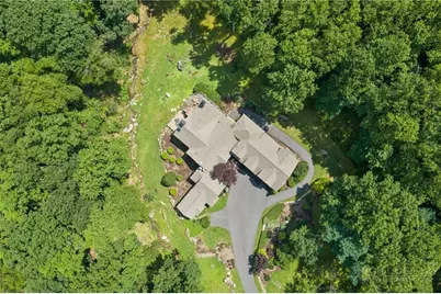 9335 Blackberry Road, Lenoir, NC 28645 - Photo 40