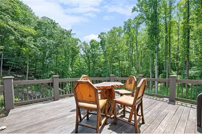 9335 Blackberry Road, Lenoir, NC 28645 - Photo 30