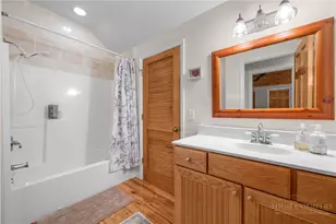 9335 Blackberry Rd, Lenoir, NC 28645 - Photo 38