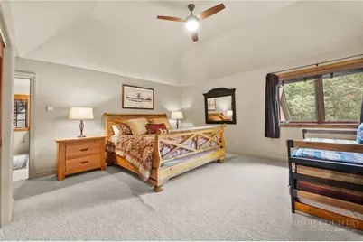 9335 Blackberry Road, Lenoir, NC 28645 - Photo 20