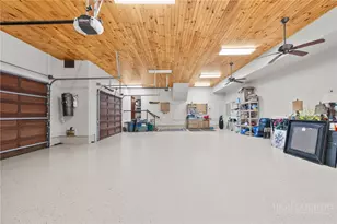 9335 Blackberry Rd, Lenoir, NC 28645 - Photo 28