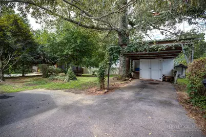 522 Kentwood Street, Lenoir, NC 28645 - Photo 8