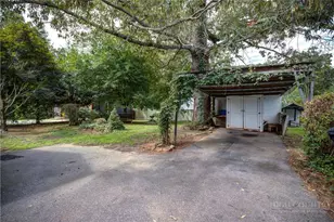522 Kentwood St, Lenoir, NC 28645 - Photo 8