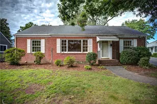 522 Kentwood St, Lenoir, NC 28645 - Photo 2