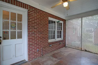 522 Kentwood Street, Lenoir, NC 28645 - Photo 20