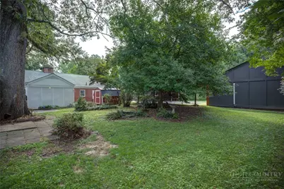 522 Kentwood Street, Lenoir, NC 28645 - Photo 12