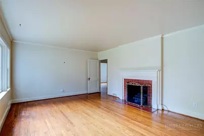 522 Kentwood Street, Lenoir, NC 28645 - Photo 28
