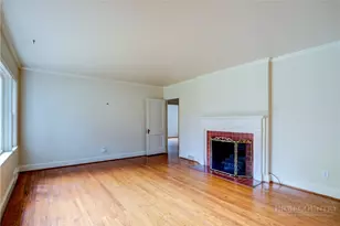 522 Kentwood St, Lenoir, NC 28645 - Photo 28