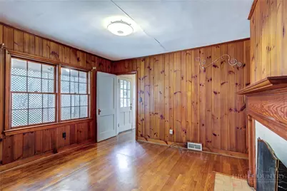 522 Kentwood Street, Lenoir, NC 28645 - Photo 24