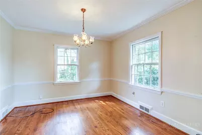 522 Kentwood Street, Lenoir, NC 28645 - Photo 30