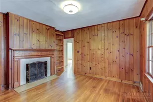 522 Kentwood St, Lenoir, NC 28645 - Photo 22