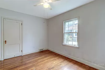 522 Kentwood Street, Lenoir, NC 28645 - Photo 44