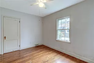 522 Kentwood St, Lenoir, NC 28645 - Photo 44