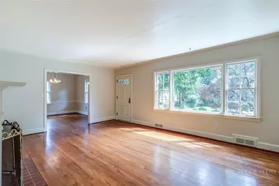522 Kentwood Street, Lenoir, NC 28645 - Photo 26