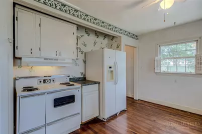522 Kentwood Street, Lenoir, NC 28645 - Photo 38