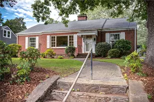 522 Kentwood St, Lenoir, NC 28645 - Photo 1