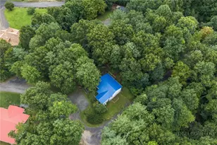 121 Peace Hill Rd, Fleetwood, NC 28626 - Photo 40