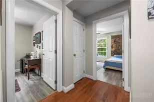121 Peace Hill Rd, Fleetwood, NC 28626 - Photo 12