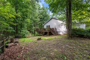 121 Peace Hill Rd, Fleetwood, NC 28626 - Photo 22