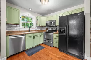 121 Peace Hill Rd, Fleetwood, NC 28626 - Photo 6