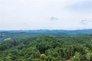 121 Peace Hill Rd, Fleetwood, NC 28626 - Photo 30