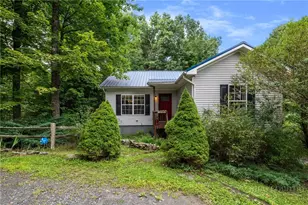 121 Peace Hill Rd, Fleetwood, NC 28626 - Photo 1