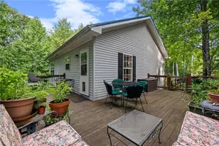 121 Peace Hill Rd, Fleetwood, NC 28626 - Photo 14