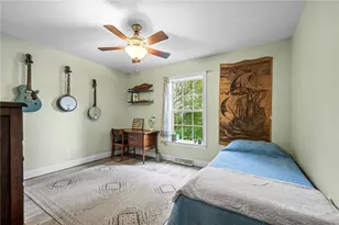 121 Peace Hill Rd, Fleetwood, NC 28626 - Photo 10