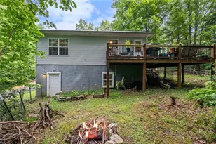 121 Peace Hill Rd, Fleetwood, NC 28626 - Photo 16