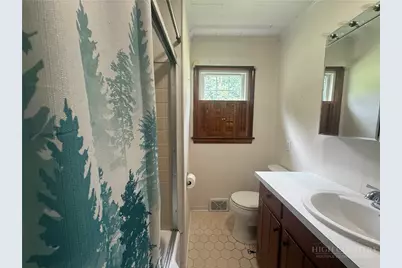 314 Old Virginia Road, Jefferson, NC 28640 - Photo 12
