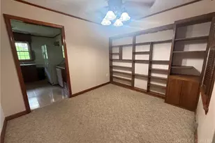 314 Old Virginia Rd, Jefferson, NC 28640 - Photo 6