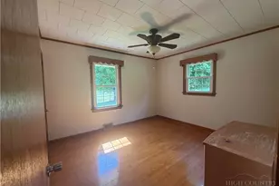 314 Old Virginia Rd, Jefferson, NC 28640 - Photo 10