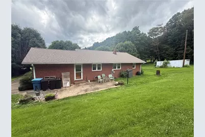 314 Old Virginia Road, Jefferson, NC 28640 - Photo 4