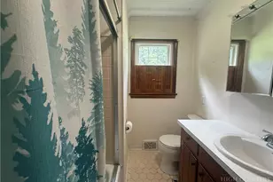 314 Old Virginia Rd, Jefferson, NC 28640 - Photo 12
