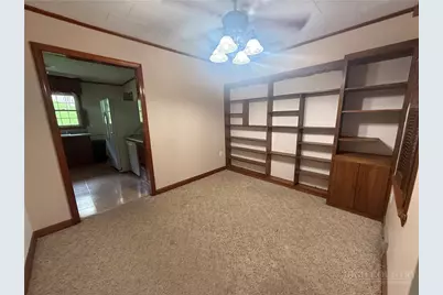314 Old Virginia Road, Jefferson, NC 28640 - Photo 6