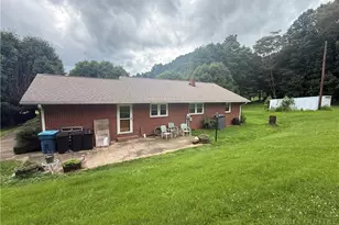 314 Old Virginia Rd, Jefferson, NC 28640 - Photo 4