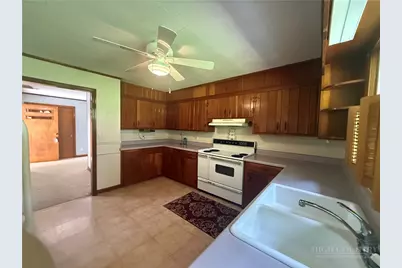 314 Old Virginia Road, Jefferson, NC 28640 - Photo 8