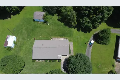 314 Old Virginia Road, Jefferson, NC 28640 - Photo 18