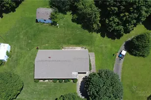 314 Old Virginia Rd, Jefferson, NC 28640 - Photo 18