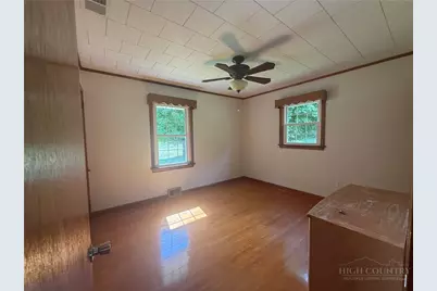 314 Old Virginia Road, Jefferson, NC 28640 - Photo 10