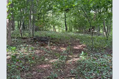 1483 Buffalo Road, West Jefferson, NC 28694 - Photo 10