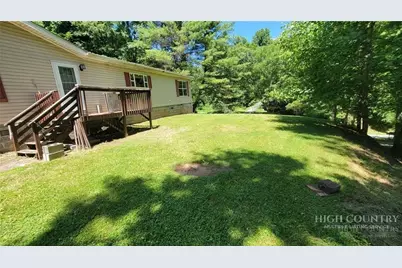 737 Lower Crab Orchard Road, Banner Elk, NC 28604 - Photo 10
