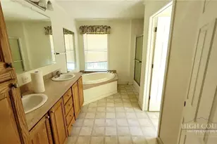737 Lower Crab Orchard Rd, Banner Elk, NC 28604 - Photo 6