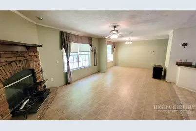 737 Lower Crab Orchard Road, Banner Elk, NC 28604 - Photo 2