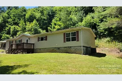 737 Lower Crab Orchard Road, Banner Elk, NC 28604 - Photo 8