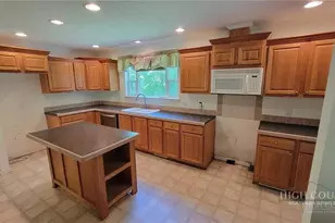 737 Lower Crab Orchard Rd, Banner Elk, NC 28604 - Photo 4