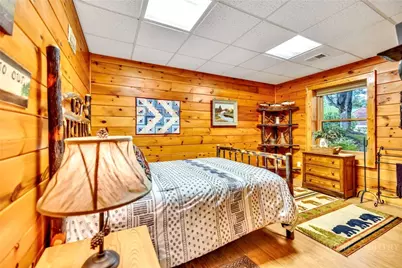 110 Primrose Place, West Jefferson, NC 28694 - Photo 42