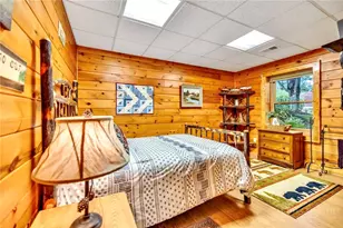 110 Primrose Pl, West Jefferson, NC 28694 - Photo 42